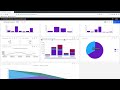IBM Business Process Automation Insights (BAI) Demo