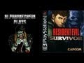 AlphaOmegaSin Plays Resident Evil Survivor (PS1) Complete