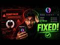 🔥 AgentRouter Signup Problem SOLVED | Claude Code \