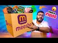 I Bought 13 CHEAP Gadgets From MEESHO! 😆 SASTE Gadgets Under ₹500/₹1000!