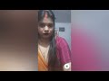 IMO Video Call Bengali | Tango Live Streaming | Periscope Live Video 2026 | 0899