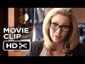Neighbors Movie CLIP - Complain To the Dean (2014) - Lisa Kudrow, Rose Bryne Comedy HD