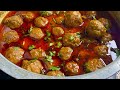 Original recipe of Lucknowi Kofte Salad which is as soft as butter | Easy Kofte Salad recipe