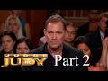 Woman Sues Brother In Law over $10K Loan   Part 2