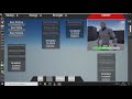 Unreal Engine 4 - Idle/Clicker Game