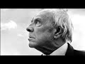 Jorge Luis Borges - This Craft of Verse