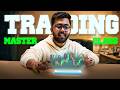 100 minutes Trading Masterclass for Beginners | Tamil