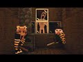 This MINECRAFT HORROR Modpack Is Beyond TERRIFYING…