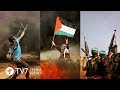 Israel’s core threats: Gaza, West Bank and Iran - TV7 Israel News 23.11.18
