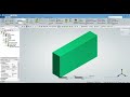Ansys Static structural analysis using Aluminum material- beam expanding Ansys 2025 R1 academic ver