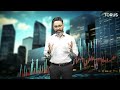 Portfolio Strategy #2024  : Strategic and Tactical Asset Allocation Explained! | Tushar Javkar