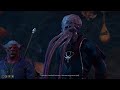Baldur's Gate 3: Blurg and Omeluum