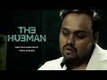 The Hueman | Pilot Film | Prabu Shankar | Vinodha Villaingal