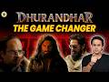 Dhurandhar 2 ने कैसे हमेशा के लिए बदल दिया Indian Cinema? | @RJRaunac ​