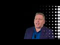 The Business Value of Private AI