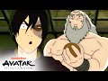 1 Hour of the Most Mind-Blowing ATLA Moments! 🤯 | Avatar: The Last Airbender