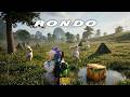 PUBG PC RONDO 2026 [QHD] ULTRA GRAPHICS – 👀Where do they come from⁉️They are good dancing and noisy