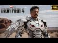 New Marvel Superhero Full Movie 2026 | Iron Man: Armor Up for War | Best Action Movie | (Game Movie)