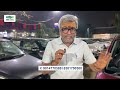 Used Cars Under ₹3 Lakhs in Hyderabad | Maruti to Volkswagen | Budget Cars Sale Hatchbacks \u0026 Sedans