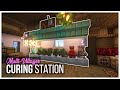 Fastest Zombie Villager Curing System [BEDROCK \u0026 JAVA] Tutorial