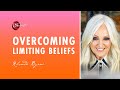 Rhonda Byrne on letting go of limiting beliefs | ASK RHONDA