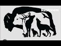 #Restream #livestreamriddles #livestream # riddles
