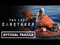 The Last Caretaker - Official Ocean: The Final Frontier Update 2 Trailer