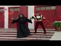 शक्तिमान किल्विष की लड़ाई  - SHAKTIMAAN - EPISODE 230 | 90's Superhero  Serial