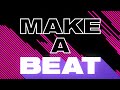 How to Make a Beat in Serato Studio
