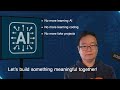 Tutorial Hell \u0026 AI Hell Live Highlights 🚀 Build Real Projects Today with Vibe Coding!