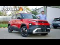 Swift Killer is Here🔥 2026 New Tata Punch Adventure Review ( Feature Rich VFM )