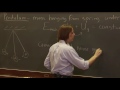 OpenStax AP Physics Chapter 7.4, 7.6 and 16.4: Pendulums