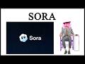 Sora Is Shutting Down