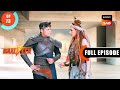 Baalveer Ka Shak | Baalveer S3 | Ep 73 | Full Episode | 4 Aug 2023