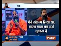Even in my 50s, I never gave up on my dreams: Swami Ramdev