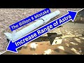 The Billion $ Mistake by Pakistan and China led to Astra Sudden Increased Range ?