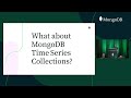 Making MongoDB Easy for Entity Framework Users with MongoFramework