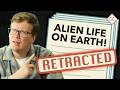 Peer Review and the Quest for Truth: Crash Course Scientific Thinking #4