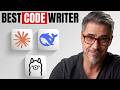 DeepSeek vs Ollama vs Claude Coding: Which AI Writes Code Better?