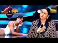 'Tujhe Sochta Hoon' पर Harsh का Dreamiest Contemporary Act | India's Best Dancer 4 | Full Episode