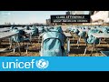 This is the impact of the COVID Education Crisis | UNICEF