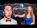 I Got Rejected by My Crush at Prom.. (Storytime)