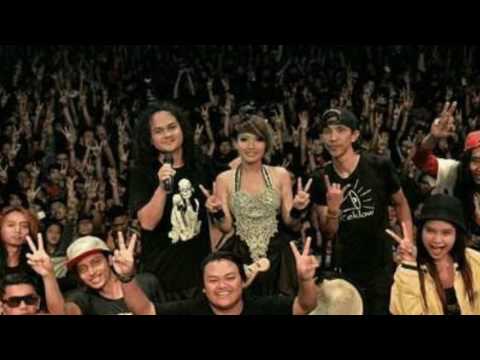 Download Lagu Resha Stromp Resha Stromp Leaving On The Jet