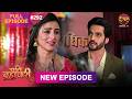 Pati Brahmachari | Full Episode 292 | 23 April  2026 | Full HD #Newepisode | Dangal TV