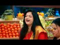 Krushna Recreate Mamta Kulkarni's Song | Laughter Chefs 3
