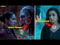 20+ Amazing HIDDEN DETAILS you Missed in STREE 2