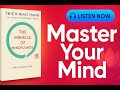 The Miracle of Mindfulness by Thich Nhat Hanh | Full Audiobook-Style Summary