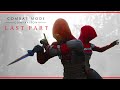 Skyrim MCO Combat Mods – Dagger \u0026 Unarmed Movesets Animation Showcase