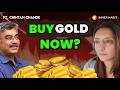 Gold Will Touch ₹2 LAKH in APRIL 2026 | Stop Panic Selling! Commodity Market Astrology