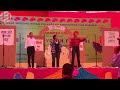 Award Winning Hindi Skit | Comedy Show with Social Message | Zonal Youth Festival 2025 #hindiskit 
